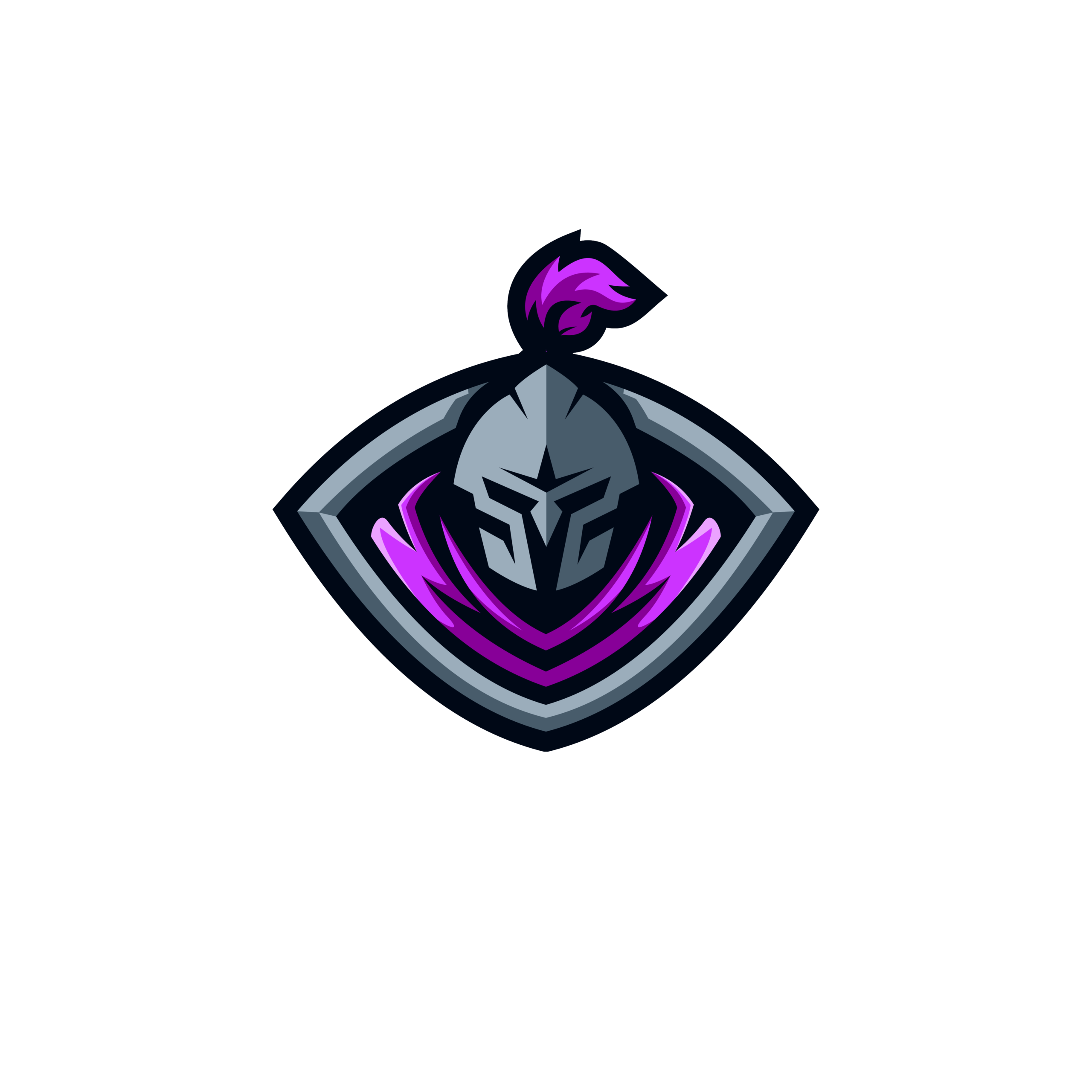 IRON IPTV